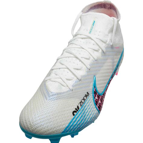 Nike Air Zoom Mercurial Superfly Ix Pro Fg Review | edu.svet.gob.gt