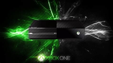 🔥 [40+] Anime Wallpapers for Xbox One | WallpaperSafari