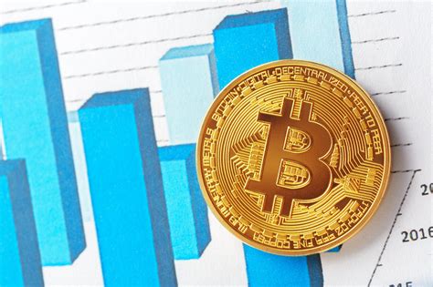 Bitcoin Price Predictions 2023: What Lies Ahead?