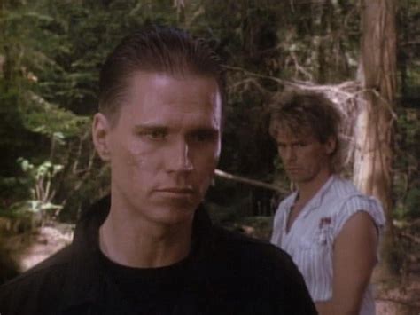 MacGyver on TV | Season 6 Episode 2 | Channels and schedules | TVTurtle.com