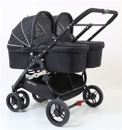 Pin on Best Full Size Strollers for Twins