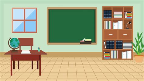 271 Background Zoom Classroom For FREE - MyWeb