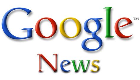 √ Cara Daftar Google News dan Tips Mudah Diterima