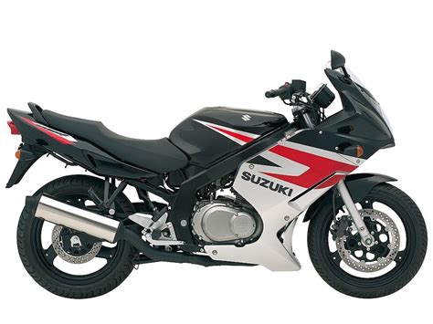 7 Best 500cc Motorcycles for Beginners