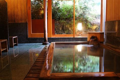 10 Amazing Onsen In Kyoto You Need To Try In 2024