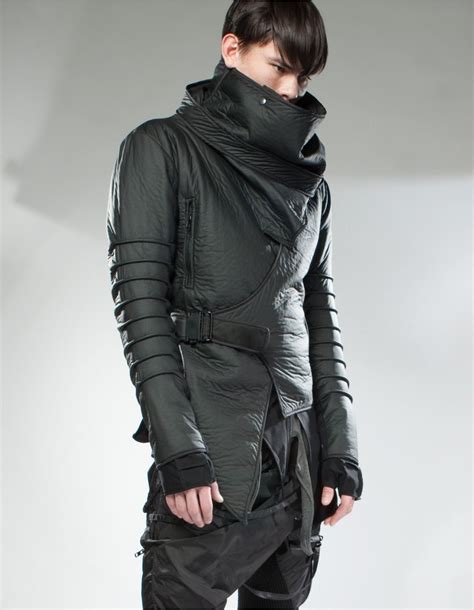 Pin on AVANT GARDE | MEN