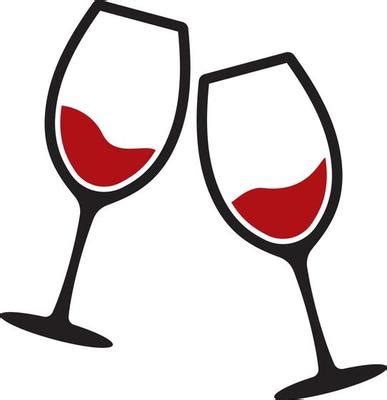 Wine Glass Vector Art, Icons, and Graphics for Free Download