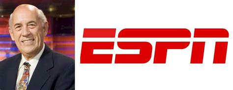 ESPN Logo and the History of the Company | LogoMyWay