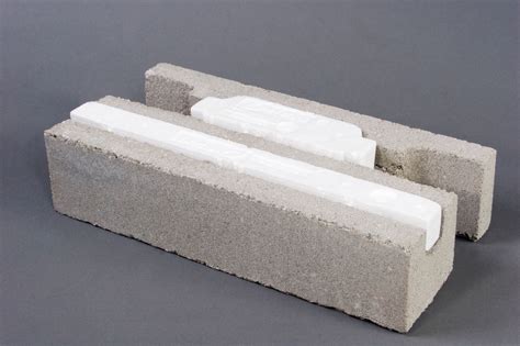 Lightweight Concrete Blocks | Supplier & Contractor