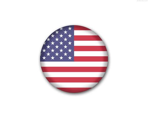 Icons Download American Us Flag PNG Transparent Background, Free Download #8327 - FreeIconsPNG