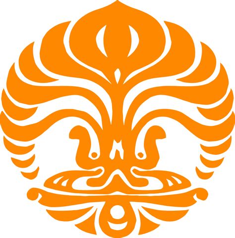 Logo UI (Universitas Indonesia) - Kumpulan Logo Universitas di Indonesia