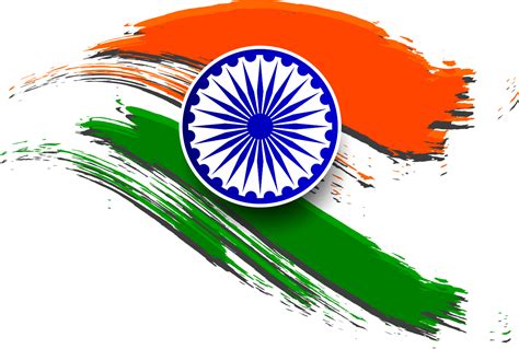 India clipart flag, India flag Transparent FREE for download on WebStockReview 2024