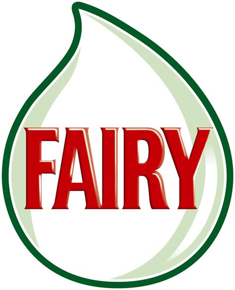 Fairy Logo / Misc / Logonoid.com