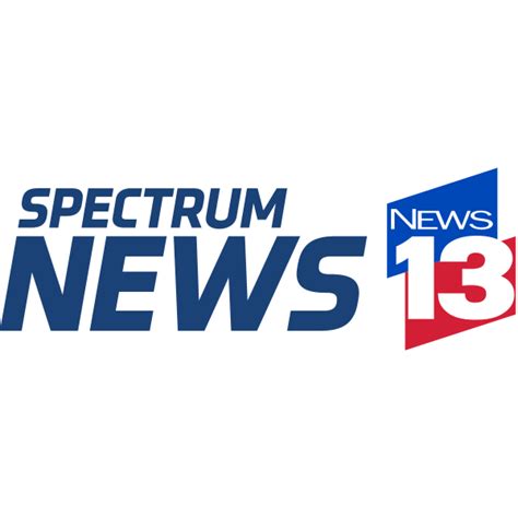 spectrum-news-13-1 Download png