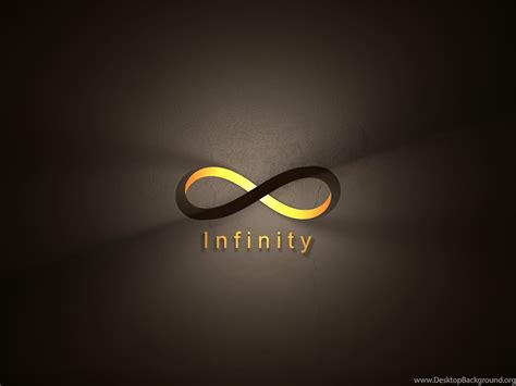 Infinity Symbol Wallpapers - Top Free Infinity Symbol Backgrounds - WallpaperAccess