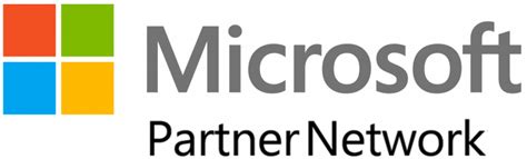 Microsoft Partners Solutions - Gsic