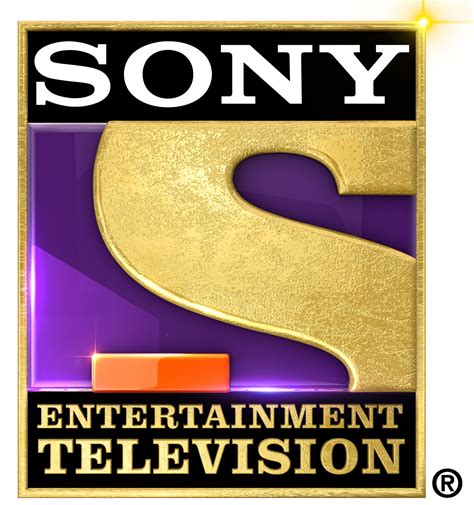 Sony Entertainment Television New Logo - View And Download HD Logo