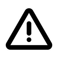 Emergency Alert Icon at Vectorified.com | Collection of Emergency Alert ...