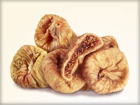 Buy Dried Figs, Natural - Grand Bazaar Istanbul Online Shopping