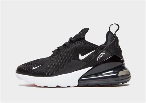 Nike Air Max 270 Junior | JD Sports