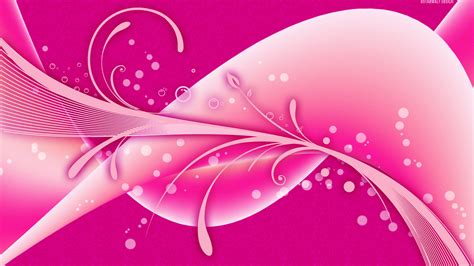 🔥 Download Pink Design Wallpaper HD by @nkerr25 | Pink Design Wallpapers, Cool Wallpapers Design ...