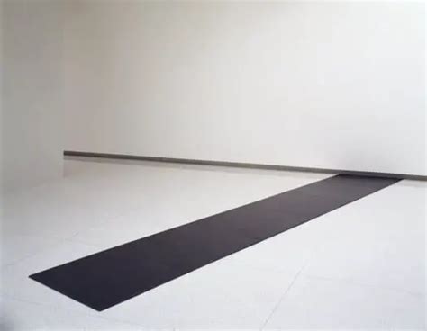 History Of Minimalism Art Minimalist Minimalism History - The Art of Images