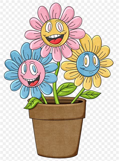 Flowerpot Drawing, PNG, 1700x2300px, Flowerpot, Bonsai, Cartoon, Cut ...