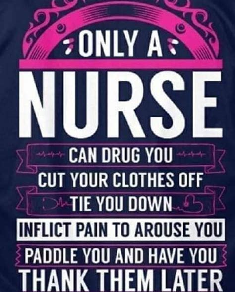 Icu Nurse Quotes Funny - ShortQuotes.cc