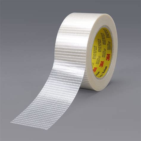 Filament Tape – Mega Pack