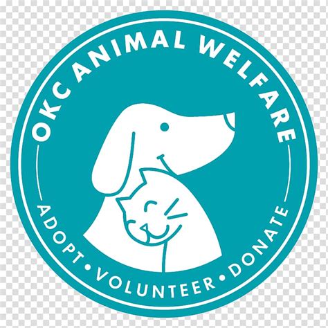 Pet clipart animal welfare, Picture #3073017 pet clipart animal welfare