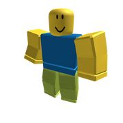 R15 | Roblox Wikia | FANDOM powered by Wikia