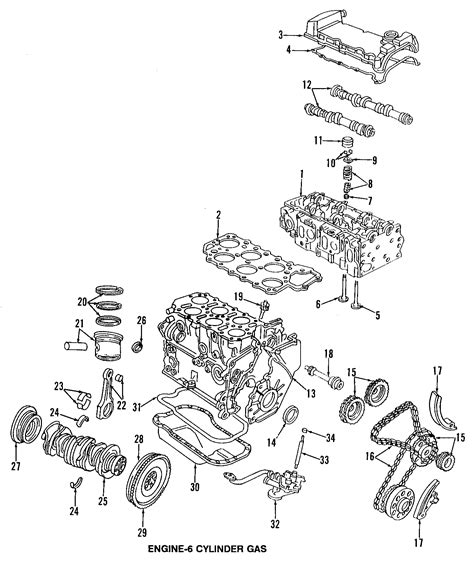 Volkswagen Jetta 2013 Parts