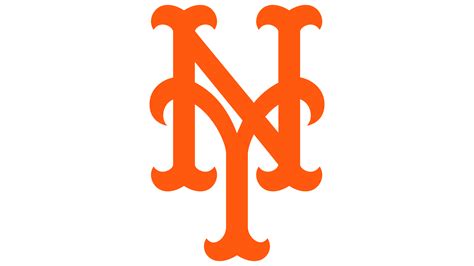 New York Mets Logo, symbol, meaning, history, PNG, brand