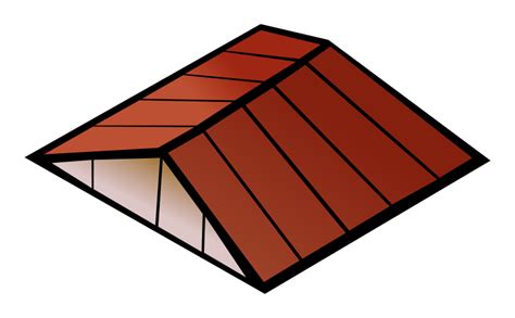 Free White Roof Cliparts, Download Free White Roof Cliparts png images, Free ClipArts on Clipart ...