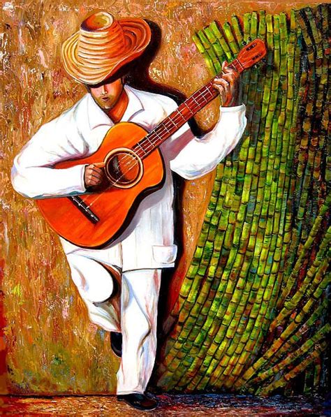 Pin by Marta Tippin on Artists that inspire | Hispanic art, Latino art, Cuban art