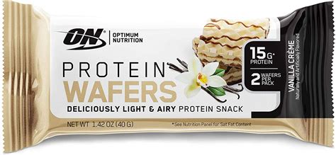 Ranking the 10 best protein bars of 2023 - Body Nutrition