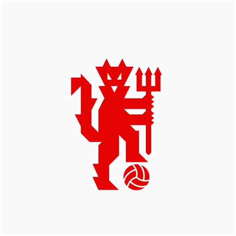 Reimagining Manchester United — Ryan Panchal