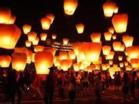 77 Best DIY - sky lanterns ideas | sky lanterns, lanterns, diy sky lanterns