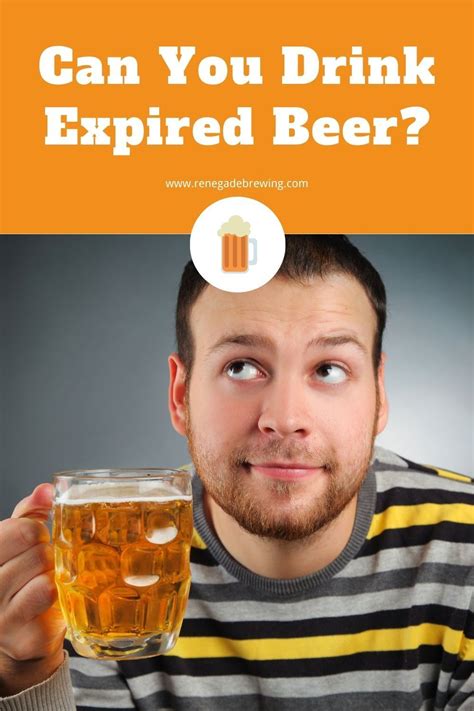 Light beer vs regular beer what s the difference – Artofit