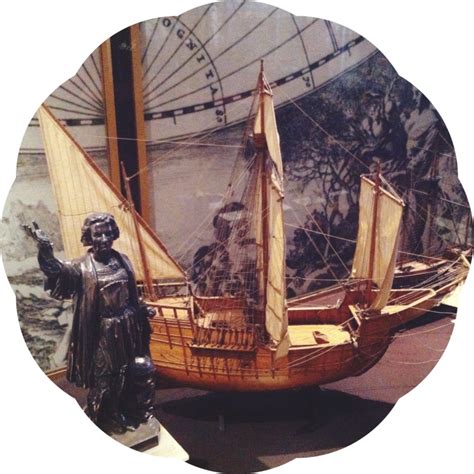 Le Musée de la Marine – Les Musées de Paris