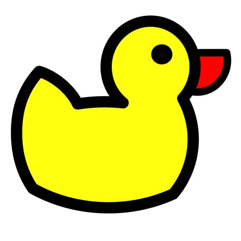 Ducks clipart simple, Ducks simple Transparent FREE for download on WebStockReview 2024