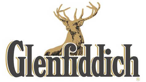 Glenfiddich Logo, symbol, meaning, history, PNG, brand