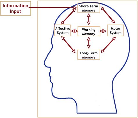 Educational Innnovations: Methods of Teaching Social Sciences - Details ...