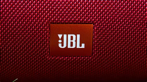 JBL Wallpapers - Top Free JBL Backgrounds - WallpaperAccess