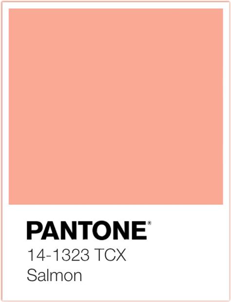 Fine Beautiful Pantone Salmon Color To Ral Colours