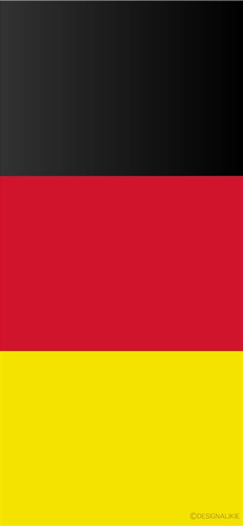 German Flag Wallpapers - 4k, HD German Flag Backgrounds on WallpaperBat