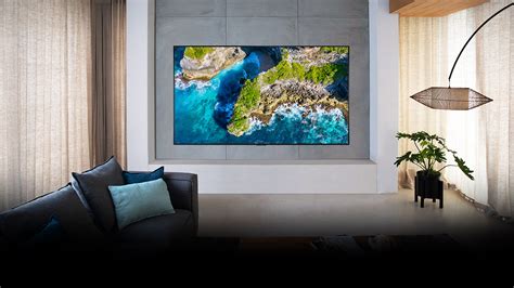 The best 4K TVs for 2021 | Tom's Guide