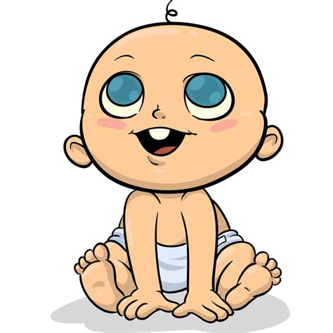 Infant clipart male baby, Infant male baby Transparent FREE for download on WebStockReview 2024