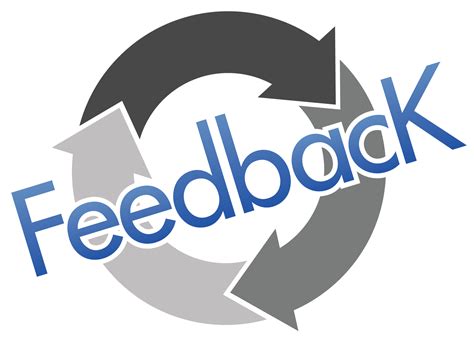 Free Feedback Icon Png, Download Free Feedback Icon Png png images, Free ClipArts on Clipart Library