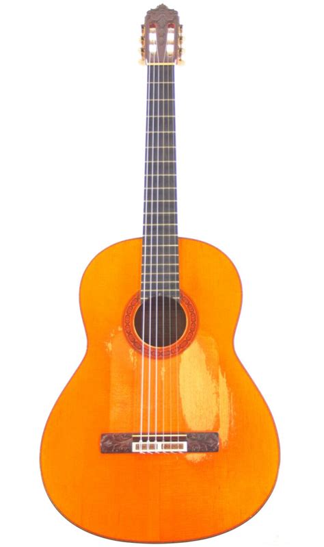 Buy Flamenco Guitar Online | Flamenco Guitar for Sale